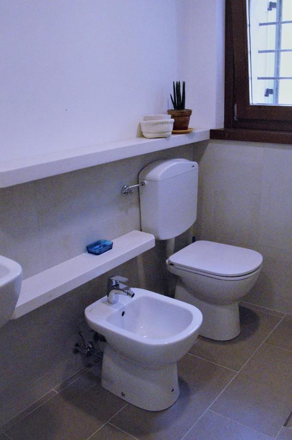 Selva di Progno Il Sanco B&B 외부 사진